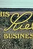 Primary photo for This Riel Business Primary photo for This Riel Business