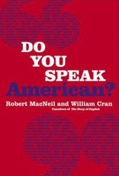 Primary photo for Do You Speak American? Primary photo for Do You Speak American?