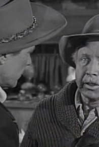 Primary photo for Songs My Mother Told Me