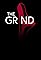 The Grind's primary photo