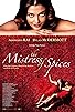 Primary photo for The Mistress of Spices Primary photo for The Mistress of Spices