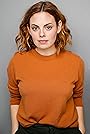 Rachel Rosenbloom's primary photo Rachel Rosenbloom's primary photo