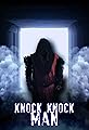 Knock Knock Man's primary photo