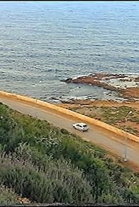 Primary photo for Nouveau départ