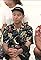 Monthly Running Man's primary photo