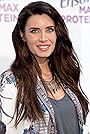 Pilar Rubio's primary photo Pilar Rubio's primary photo