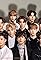 NCT 127: Simon Says's primary photo