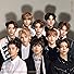 Primary photo for NCT 127: Simon Says Primary photo for NCT 127: Simon Says