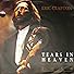 Primary photo for Eric Clapton: Tears in Heaven Primary photo for Eric Clapton: Tears in Heaven