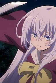 Primary photo for Kicked from the Party