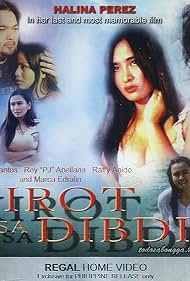 Uy qurilishi jinsiy aloqa mp4 Yapon qizlarining XXX suratlari