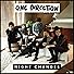 Primary photo for One Direction: Night Changes Primary photo for One Direction: Night Changes