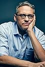 Adam McKay's primary photo Adam McKay's primary photo