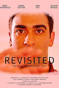 Primary photo for Revisited
