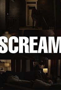 Primary photo for Scream