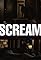 Scream's primary photo
