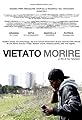 Vietato morire's primary photo