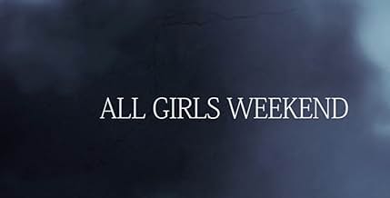 पोस्टर देखें