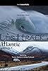 Primary photo for Lost Track Atlantic Primary photo for Lost Track Atlantic