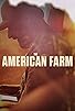 Primary photo for The American Farm