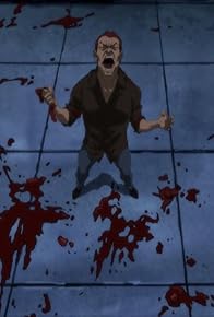 Primary photo for It's Goin' Down