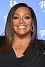 Alison Hammond's primary photo Alison Hammond's primary photo