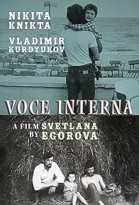 Primary photo for Voce Interna