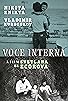 Primary photo for Voce Interna