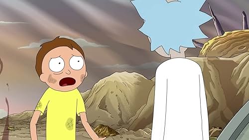 Chekish uchun chiqayotgan rus erkakning jinsiy aloqa videosi Rus qiz porno kastingda