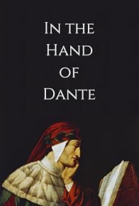 Primary photo for In the Hand of Dante Primary photo for In the Hand of Dante