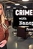 Primary photo for Crime Exposé with Nancy O'Dell Primary photo for Crime Exposé with Nancy O'Dell