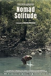 Primary photo for Nomad Solitude
