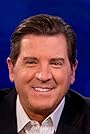 Eric Bolling's primary photo Eric Bolling's primary photo