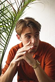 Primary photo for Ben Teitelbaum