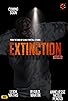 Primary photo for Extinction