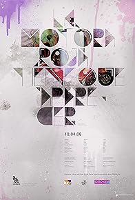 Primary photo for La motora roja tiene que aparecer