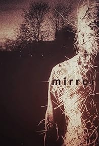 Primary photo for Mirror Mirror