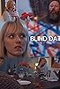 Primary photo for Blind Date