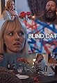 Blind Date's primary photo