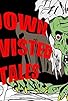 Primary photo for Down Twisted Tales Primary photo for Down Twisted Tales