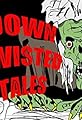 Down Twisted Tales's primary photo