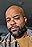 Jarrett Johnson's primary photo