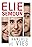 Elie Semoun: Tranches de vies