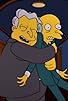 Primary photo for Burns, Baby Burns Primary photo for Burns, Baby Burns