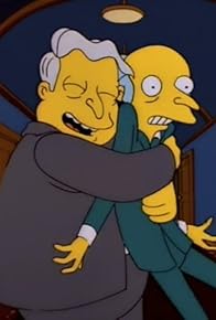 Primary photo for Burns, Baby Burns Primary photo for Burns, Baby Burns