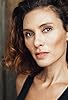 Primary photo for Elsa Mollien
