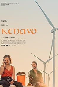 Primary photo for Kenavo