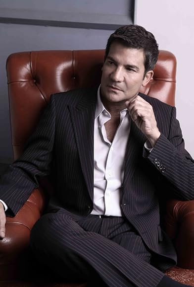 Primary photo for Edu Manzano Primary photo for Edu Manzano