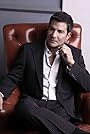 Edu Manzano's primary photo Edu Manzano's primary photo