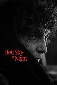 Primary photo for Red Sky at Night